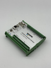 Gesipa 7297103 Embedded Interface