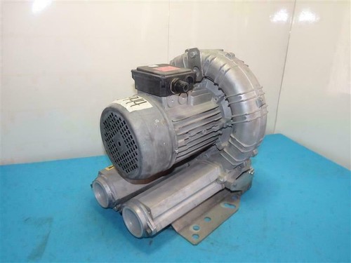 Hapro scl k05 - scl, k05-ms