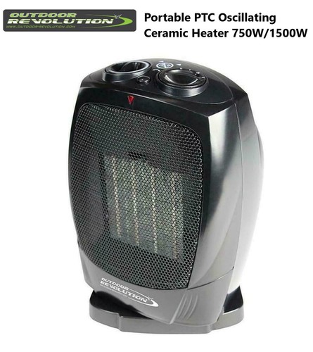 Outdoor revolution portable - revolution,
