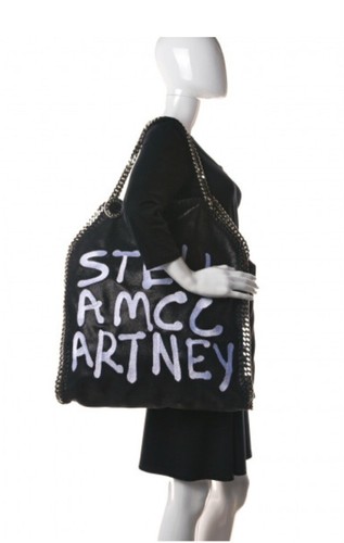 Stella mccartney curtis - stella,