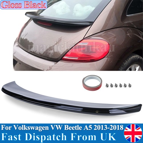 For 2013 2018 beetle 2dr - a5,