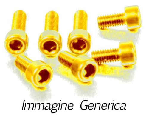 Benelli tnt 1130 899 - 1130,