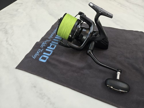 Shimano ultegra spod xte - shimano,