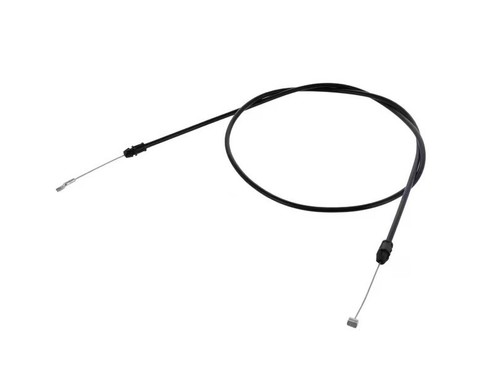 Genuine john deere - deere, r47v