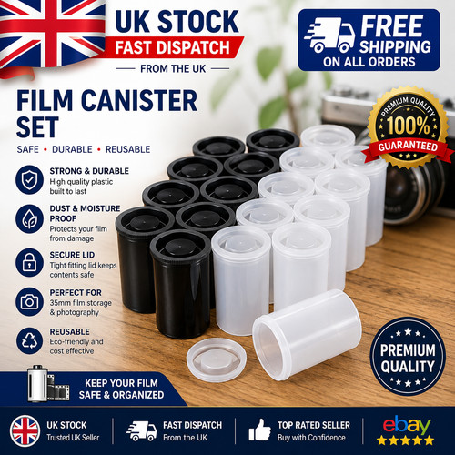 10pcs 33mm plastic empty - 10pcs,