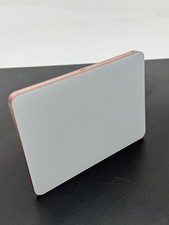 Apple Magic Trackpad -Pink