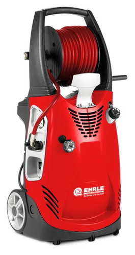 Ehrle kd523a pressure washer - kd523a,
