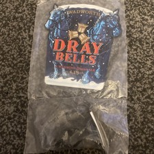 Wadworth Dray Bells A Warmer