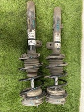 BMW E90 E91 SE Shock Absorber