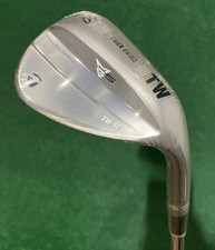TaylorMade MG5 60 Degree 11