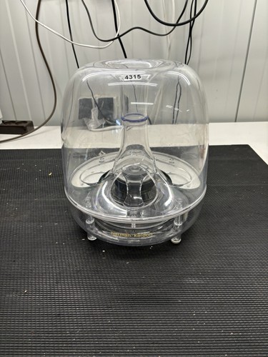 Harman kardon soundsticks - kardon,