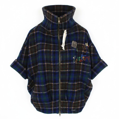 Desigual women coat eu40 - women,