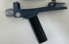 Star Trek Phaser Type 2 (only)