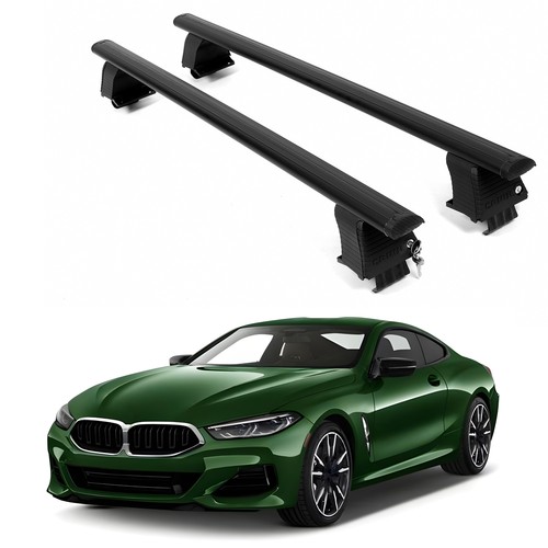 Open box roof - box,
