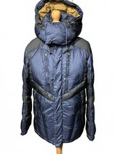 Men's Millet Navy and Black