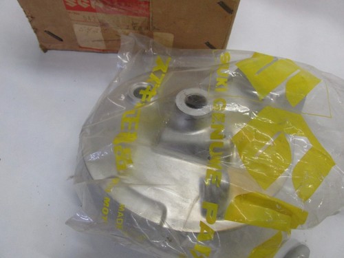 Nos new original oem suzuki - nos,