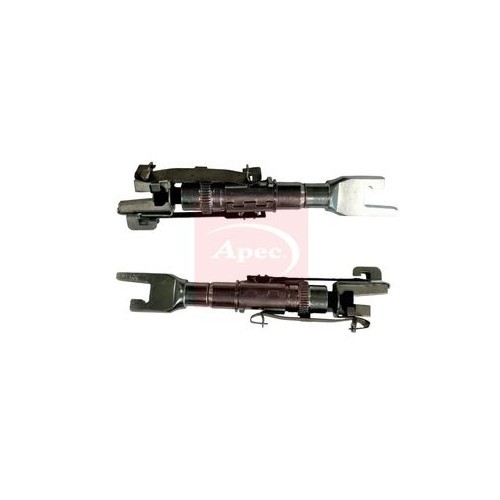 For ford fusion 2002 to - fusion,
