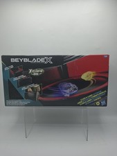 Hasbro Beyblade X Clash and