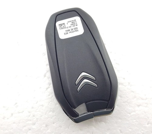 Citroen c5 aircross - citroen, c3