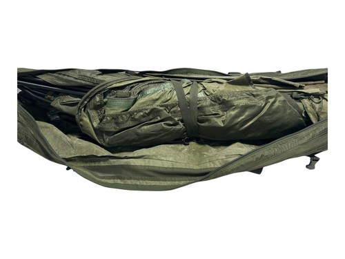 Nash titan hide pro with - nash,