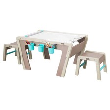 Little Tikes: 2-in-1 Easel and