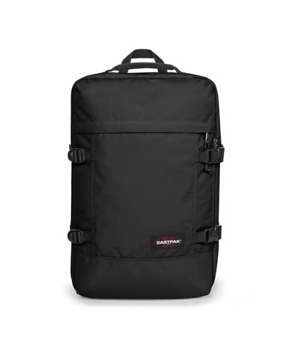 Eastpak travelpack large - travelpack,