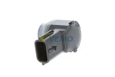 Reversing Parking Sensor Front