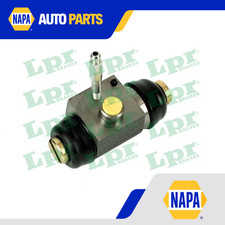 Wheel Cylinder fits BEDFORD CF