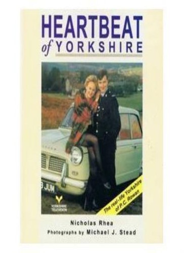 Heartbeat yorkshire - heartbeat,