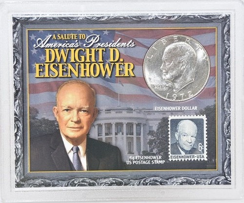 American coin treasures 1972 - american, treasures: