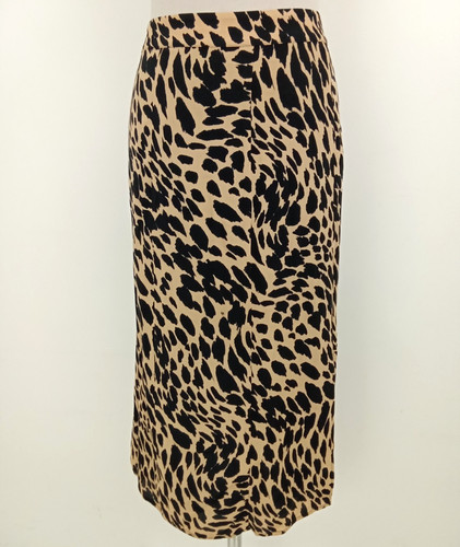 Hobbs women skirt size 14 - hobbs,