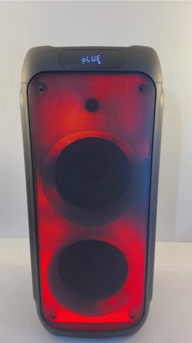Acoustic solutions groove - solutions, 10