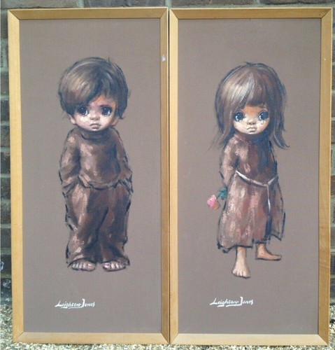 Original barry leighton - 2,