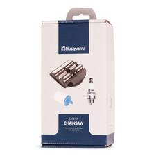 Husqvarna Chainsaw Service KIT No 6  445, 450, 445E, 445EII, 445II, 450E, 450EII