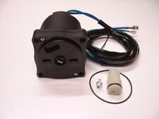 HONDA 75 BF75D 90HP BF90D