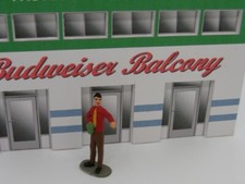 F841 - Greenhills Scalextric