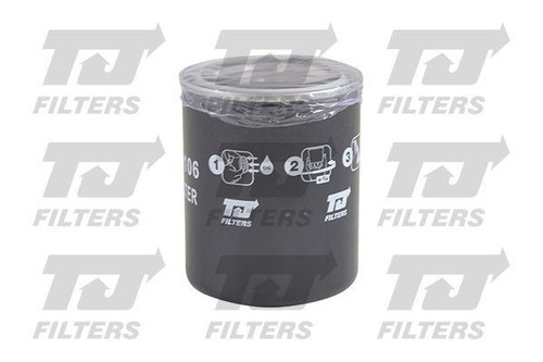 Filters screw filter oil - tj,