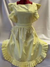 RETRO VINTAGE VICTORIAN STYLE