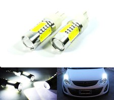 2 RZG 580 7443 W21/5W 582 7440