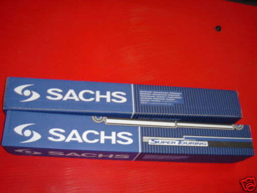 For mercedes vito w638 - mercedes,
