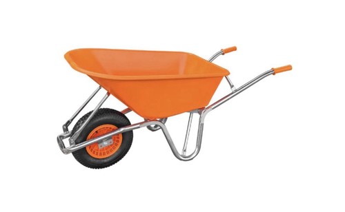 Collection only neilsen ct7169 - collection,