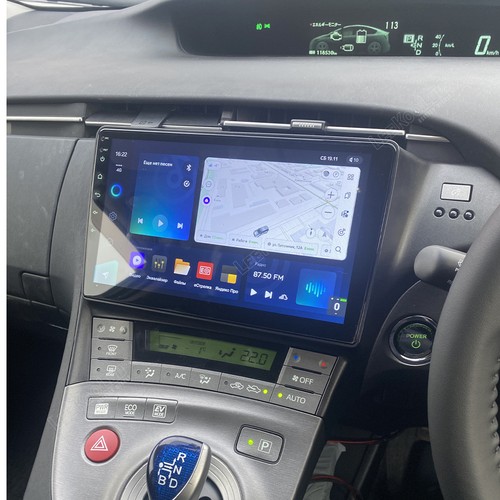 For 2009 2015 toyota - 2009-2015, prius