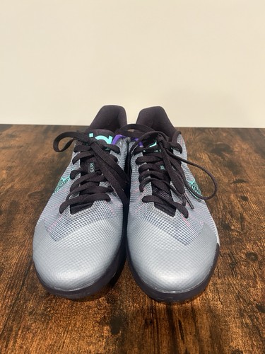 Nike trey size - nike, 5