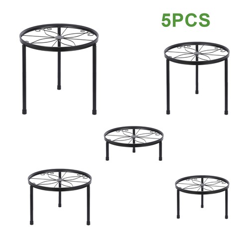 5pcs heavy duty metal - 5pcs,
