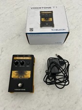 tc helicopter voicetone T1