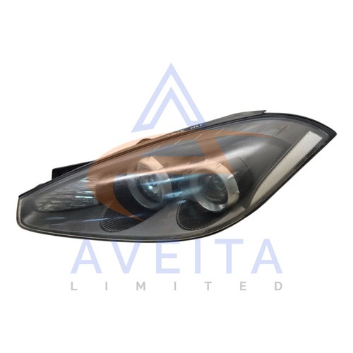 Hyundai coupe 2006 2008 - hyundai, 2006-2008