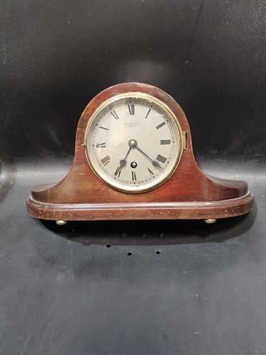 Vtg lloyd payne amiel - lloyd,,
