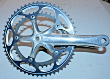 Shimano Ultegra Crankset
