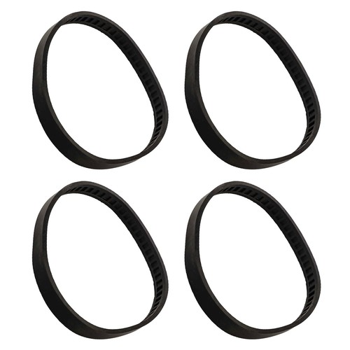 Bandsaw rubber tires pack - 4,