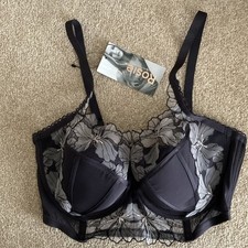 RRP £30 M&S 36DD Rosie Swiss